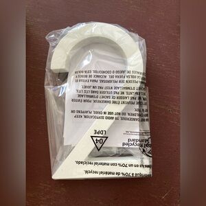 Pottery Barn Modern Farmhouse Number 2